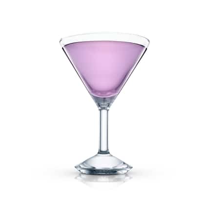 esquire martini