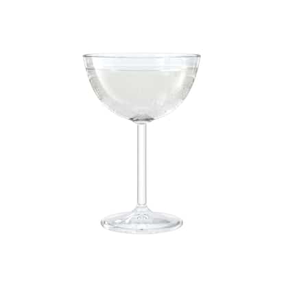 gin and bitter