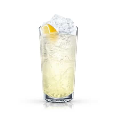 gin sling