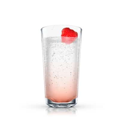 gin squirt
