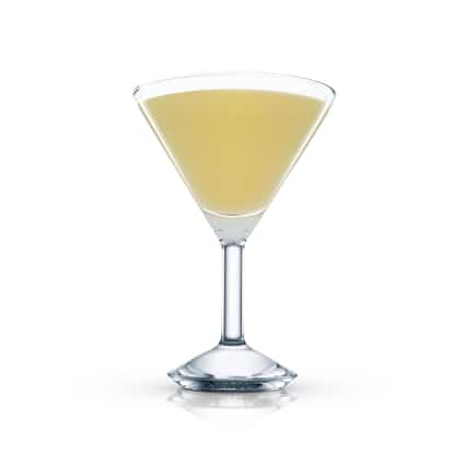 golden tulip