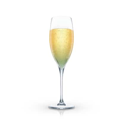 green gatsby the