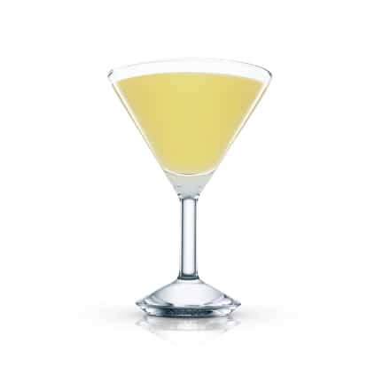 greta garbo cocktail
