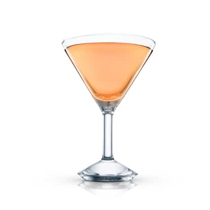 happy honey cocktail