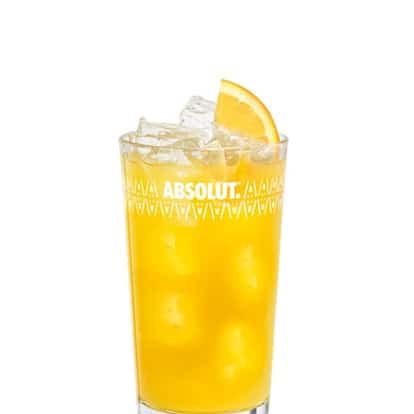 harvey wallbanger