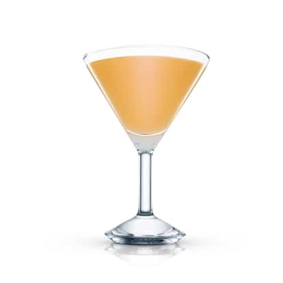 hawaiian cocktail