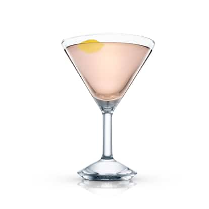hi ho cocktail
