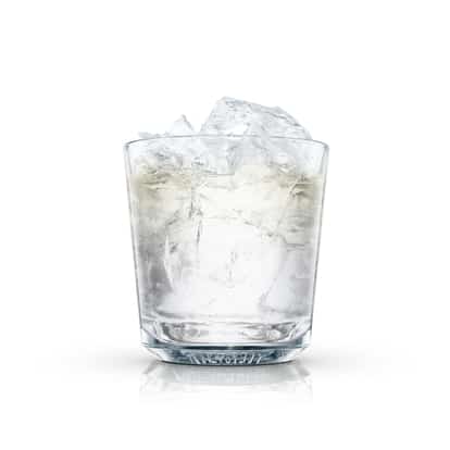 iceberg