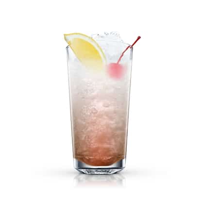 japanese fizz