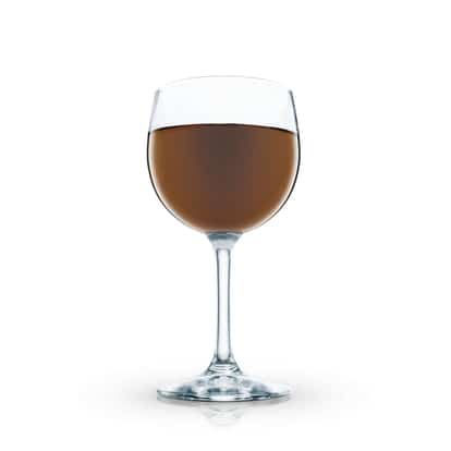kaffee punsch