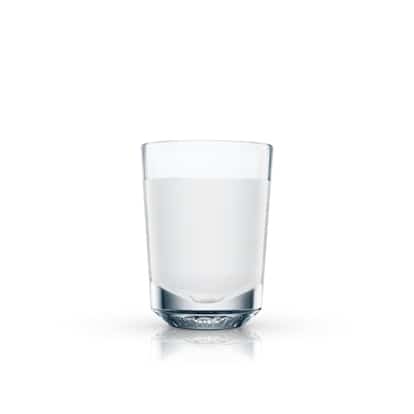 king alphonse shot