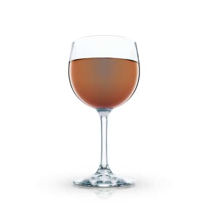 kir