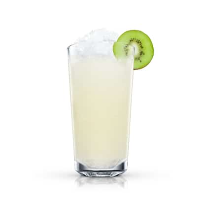 kiwi collins