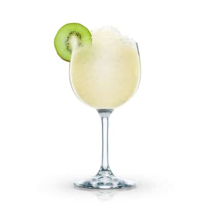 kiwi crush