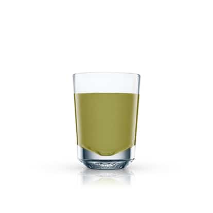 kiwi shooter