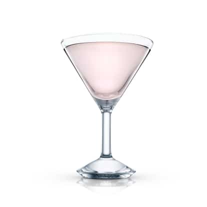 knickerbocker martini