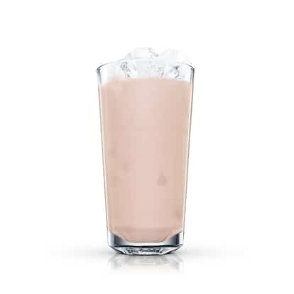lemon milk