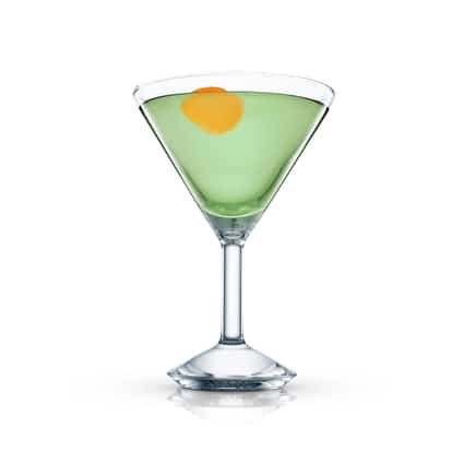 libertini