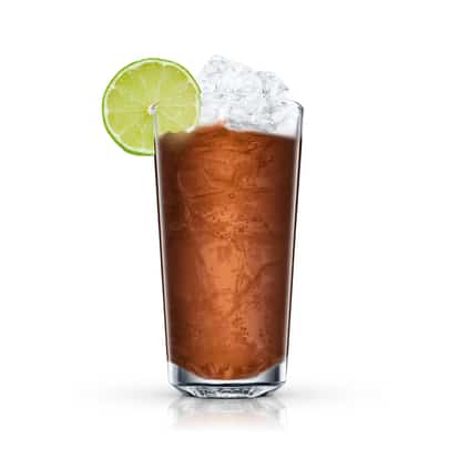 london iced tea