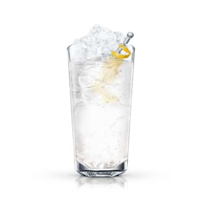 long tom cooler