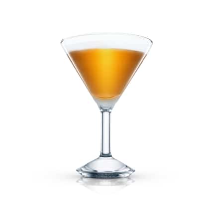 madeira flip