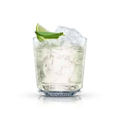 madison avenue cocktail