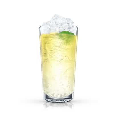 malibu st lawrence lemonade