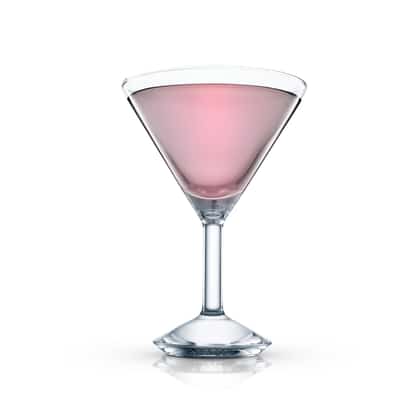 malibu sugarmill kiss