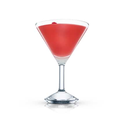 malinatini