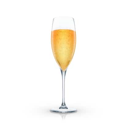 mango bellini