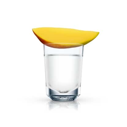 mango shooter
