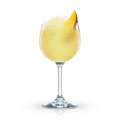 mango sling