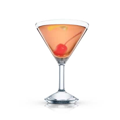 manhattan perfect