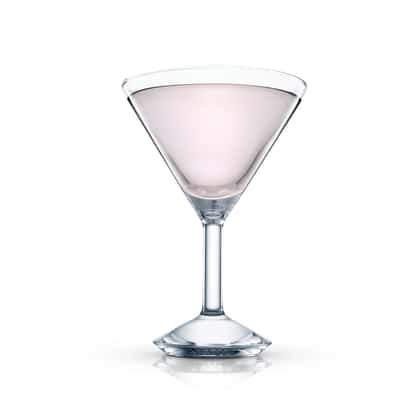 marilyn martini