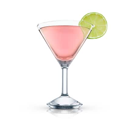 maroccan martini