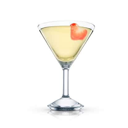 mayday martini
