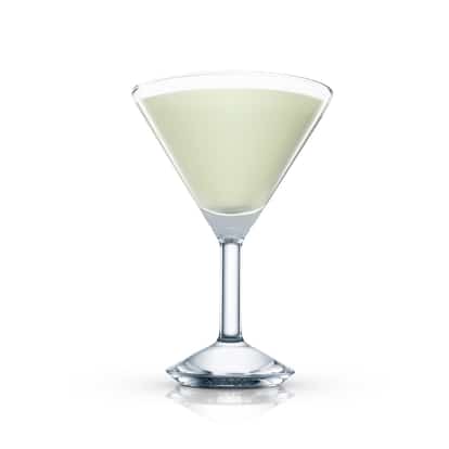 melon collie martini