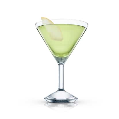melon daiquiri