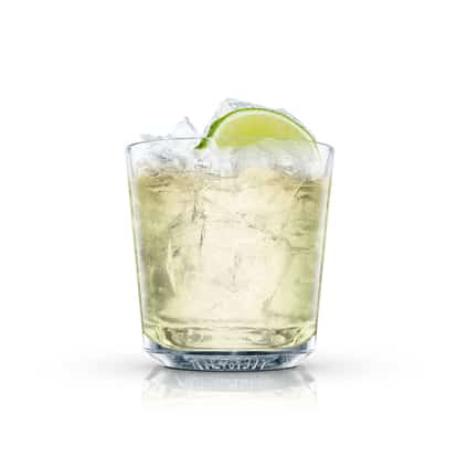 mock whiskey