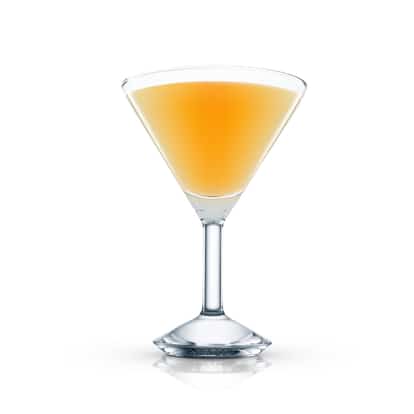 monkey gland