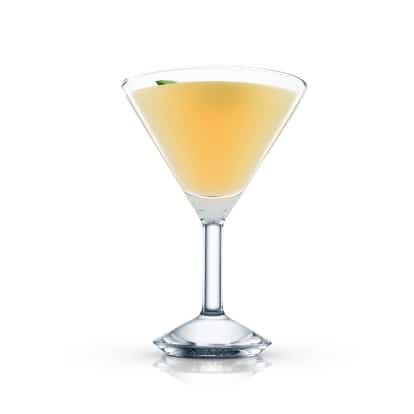 mr manhattan
