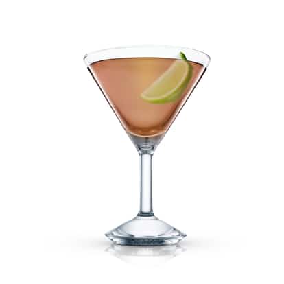 mulata daiquiri