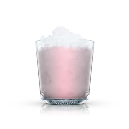 neopolitan