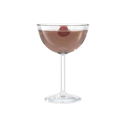 nightwatch cocktail
