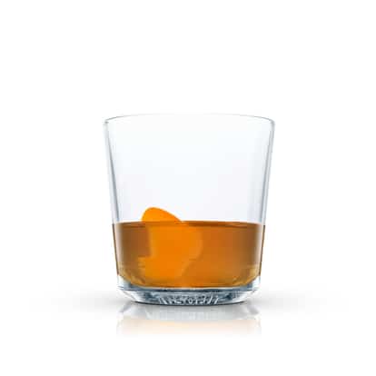 orange rum runner