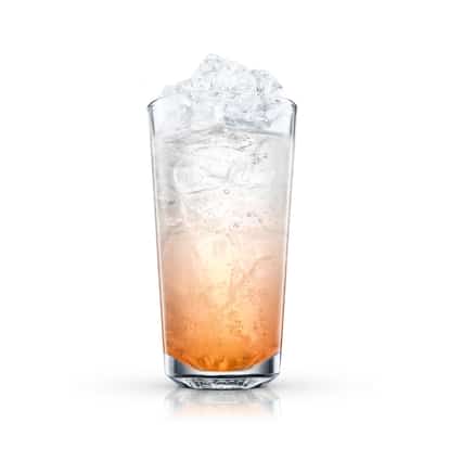 ordinary highball