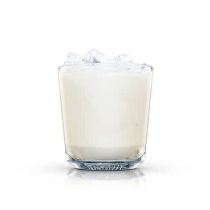 paris milk