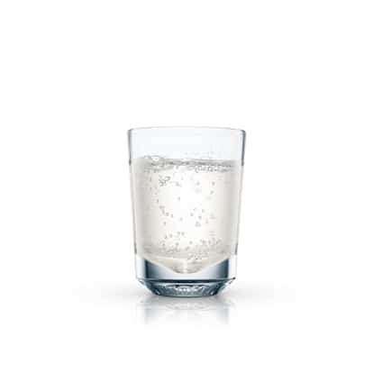 peachy fizz shooter