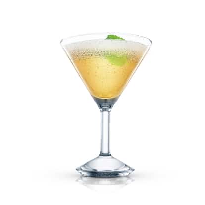 pear deluxe