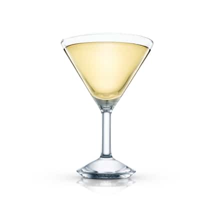 pineapple bronx